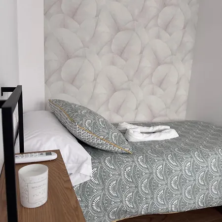 Casa Lua Κόρδοβα