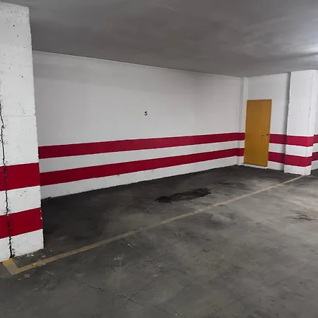 Casa Lua Appartamento *